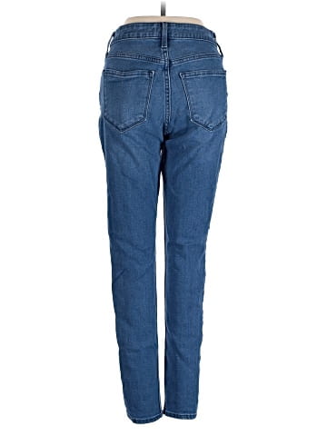Old Navy Jeans (view 2)