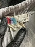 FP BEACH Metallic Silver Jumpsuit Size M - photo 4