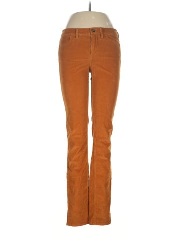 Madewell Casual Pants (view 1)