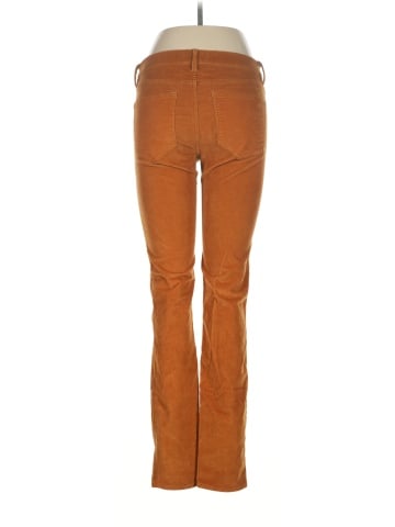 Madewell Casual Pants (view 2)