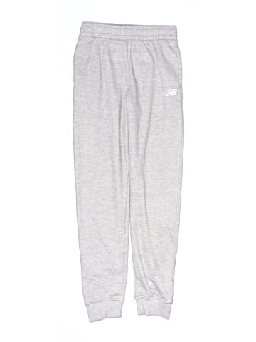 New Balance Sweatpants (view 1)