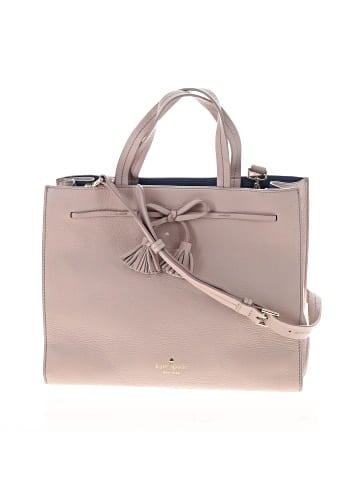 Kate Spade New York Satchel (view 1)