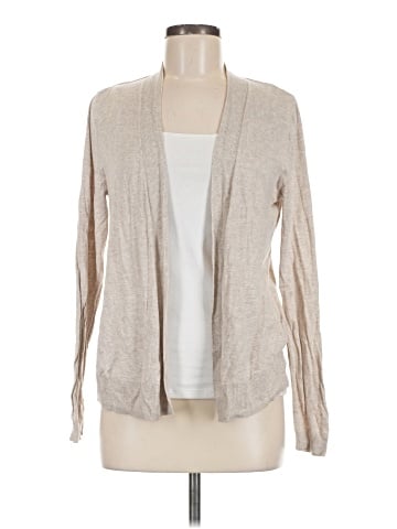 Old Navy Cardigan (view 1)