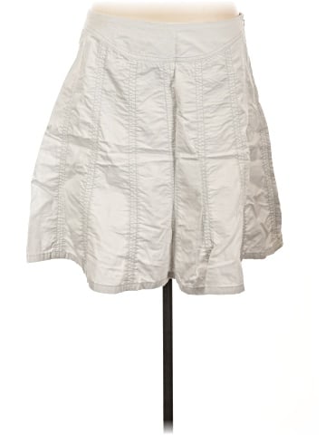 Idra Casual Skirt (view 1)