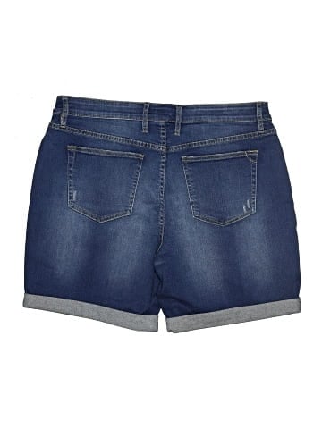 Tommy Bahama Denim Shorts (view 2)