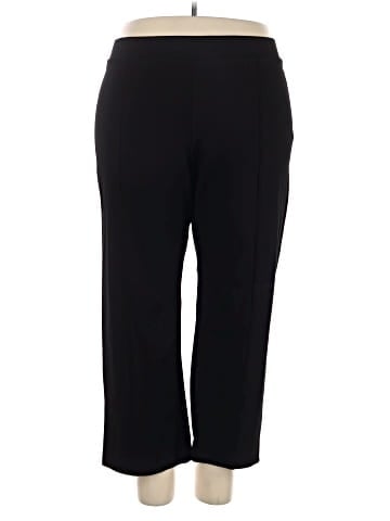 Old Navy Casual Pants (view 1)