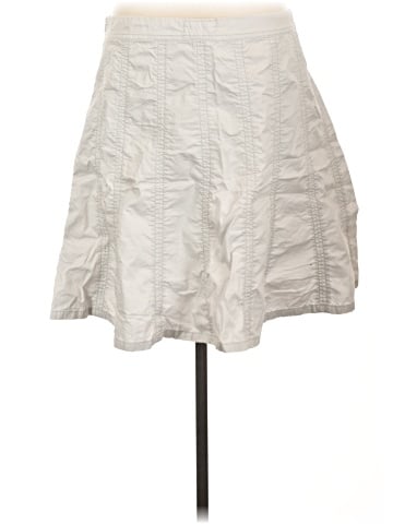 Idra Casual Skirt (view 2)