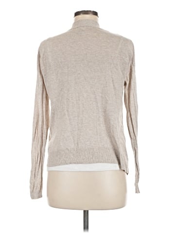 Old Navy Cardigan (view 2)