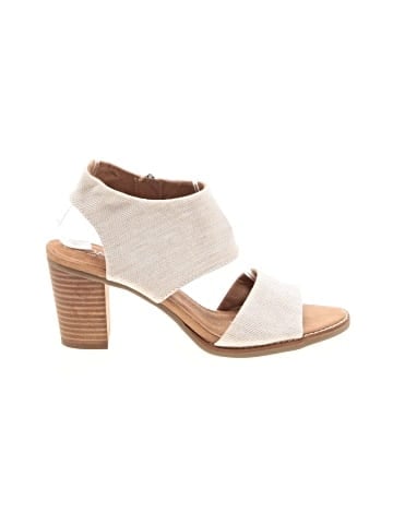 TOMS Sandals (view 1)