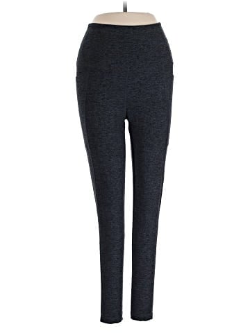 Beyond Yoga Active Pants (view 1)