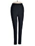 Beyond Yoga Gray Active Pants Size S - photo 1