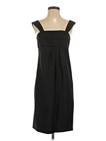 Vince. Casual Dress (view 1)