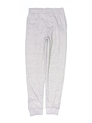 New Balance Sweatpants (view 2)