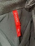 SPANX Gray Blazer Size XL - photo 6