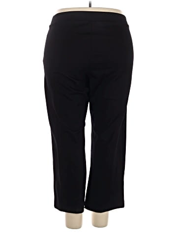 Old Navy Casual Pants (view 2)