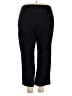 Old Navy Black Casual Pants Size XXL - photo 2