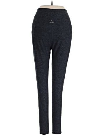Beyond Yoga Active Pants (view 2)