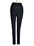 Beyond Yoga Gray Active Pants Size S - photo 2