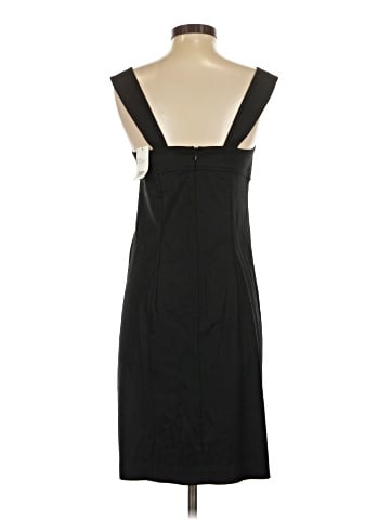 Vince. Casual Dress (view 2)