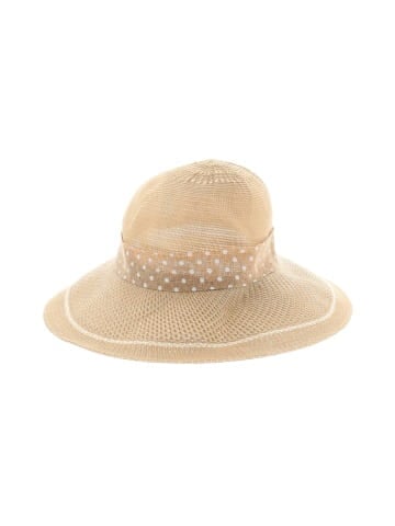 Unbranded Sun Hat (view 1)