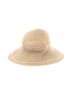 Unbranded Ivory Tan Sun Hat One size - photo 1