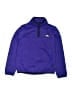 L.L.Bean Purple Pullover Sweater Size 8 - photo 1