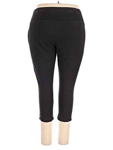 LIVI Active Active Pants (view 2)