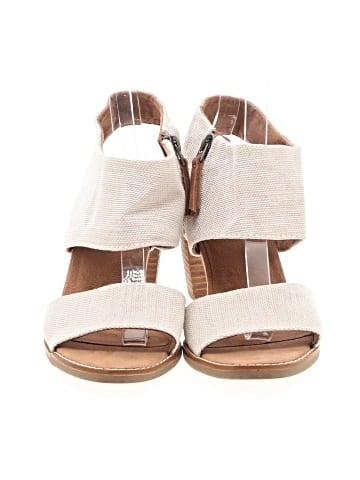TOMS Sandals (view 2)