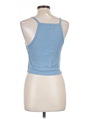 GB Sleeveless Top (view 2)