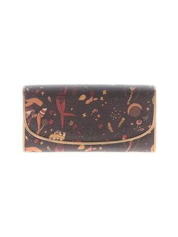 Piero Guidi Wallet (view 1)