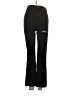 Express Black Jeggings Size XS (estimated) - photo 1