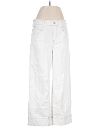 Chico's Jeans (view 1)