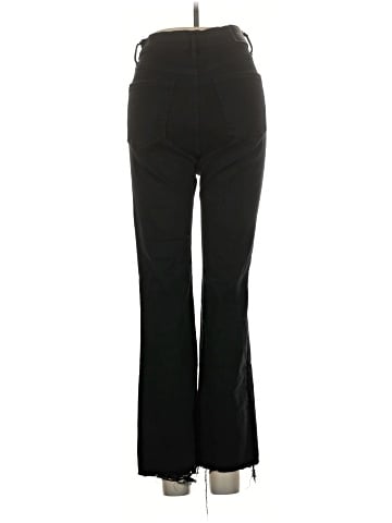 Express Jeggings (view 2)