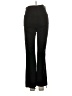 Express Black Jeggings Size XS (estimated) - photo 2