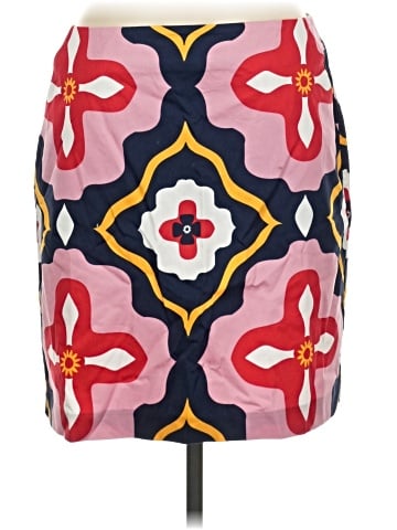 Boden Casual Skirt (view 1)