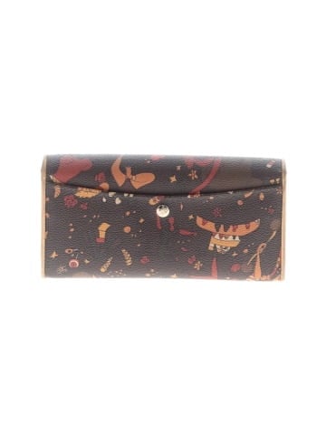 Piero Guidi Wallet (view 2)