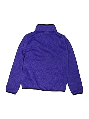 L.L.Bean Pullover Sweater (view 2)