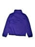 L.L.Bean Purple Pullover Sweater Size 8 - photo 2