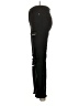 Express Black Jeggings Size XS (estimated) - photo 5
