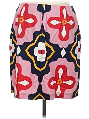 Boden Casual Skirt (view 2)