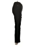 Express Black Jeggings Size XS (estimated) - photo 4