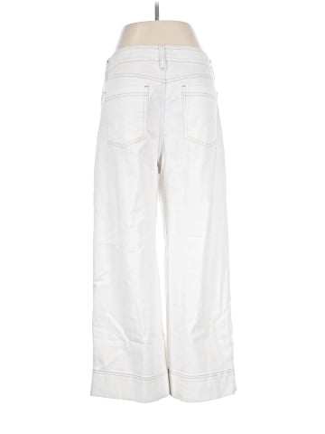 Chico's Jeans (view 2)