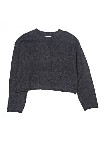Zara Pullover Sweater (view 1)