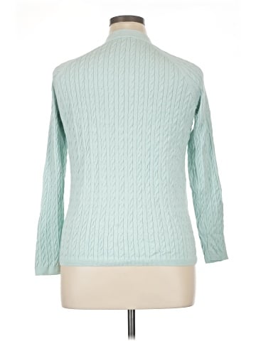 Talbots Cardigan (view 2)