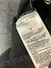 Old Navy Black Jeggings Size 12 - photo 8