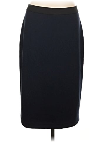 Alfani Formal Skirt (view 1)
