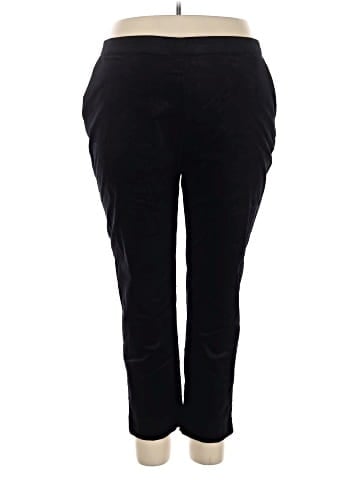 J.Jill Casual Pants (view 1)