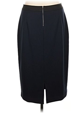 Alfani Formal Skirt (view 2)