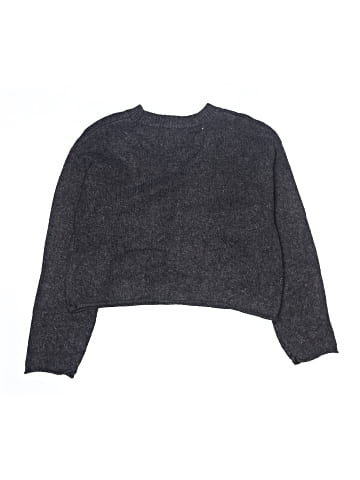 Zara Pullover Sweater (view 2)