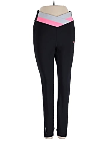 Puma Active Pants (view 1)